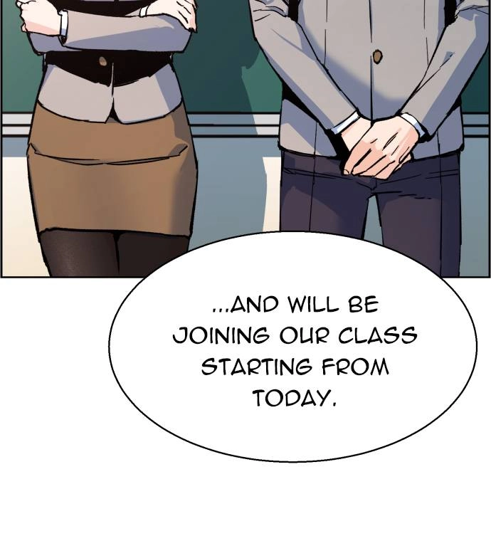 Mercenary Enrollment Chapter 11 - Page 61