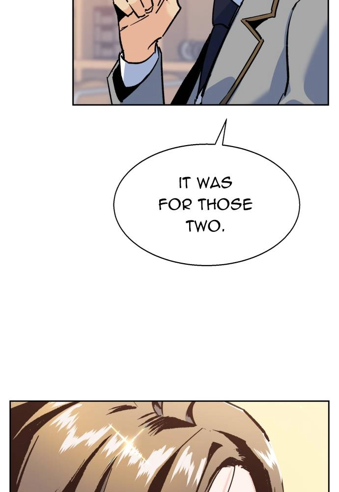 Mercenary Enrollment Chapter 11 - Page 64