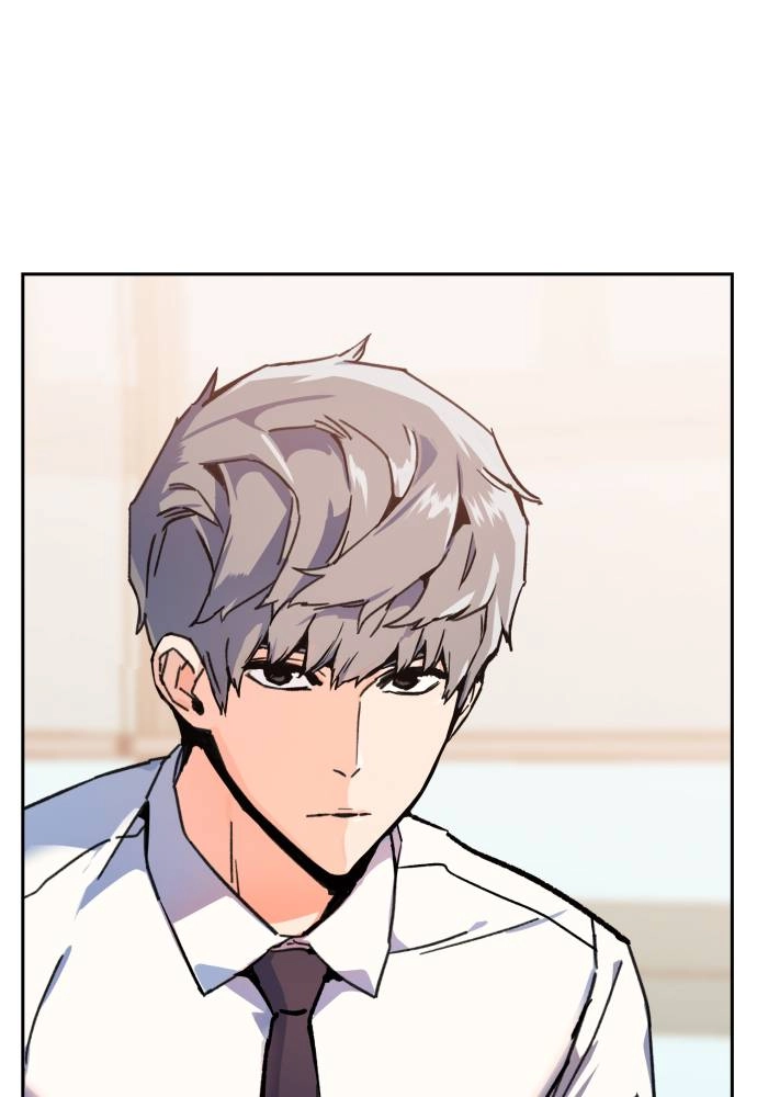 Mercenary Enrollment Chapter 11 - Page 70