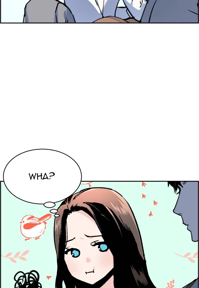 Mercenary Enrollment Chapter 11 - Page 86