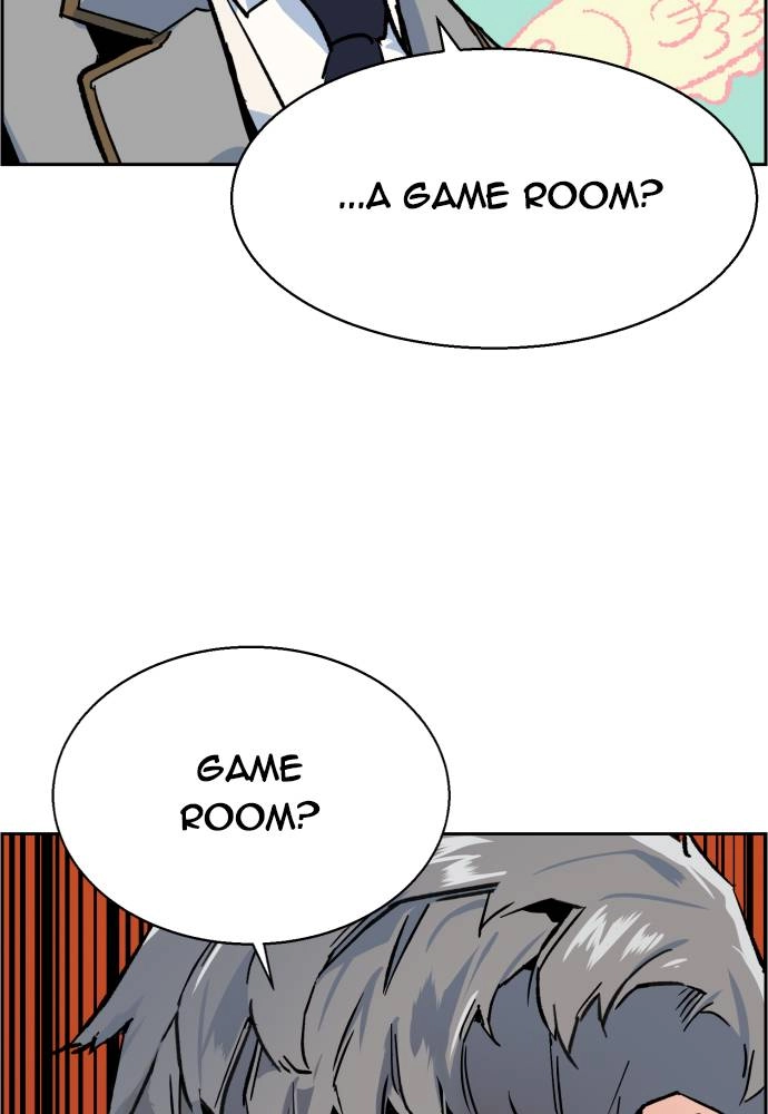 Mercenary Enrollment Chapter 11 - Page 90