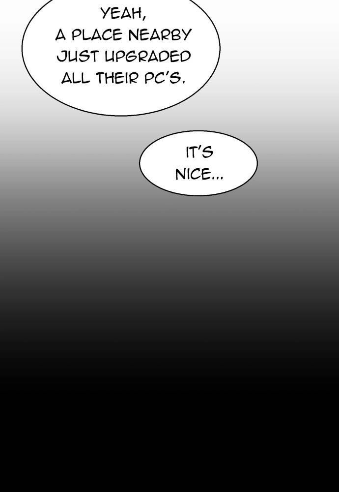 Mercenary Enrollment Chapter 11 - Page 92