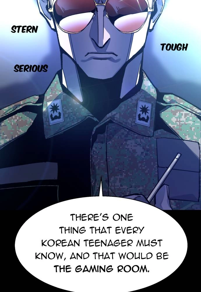 Mercenary Enrollment Chapter 11 - Page 95