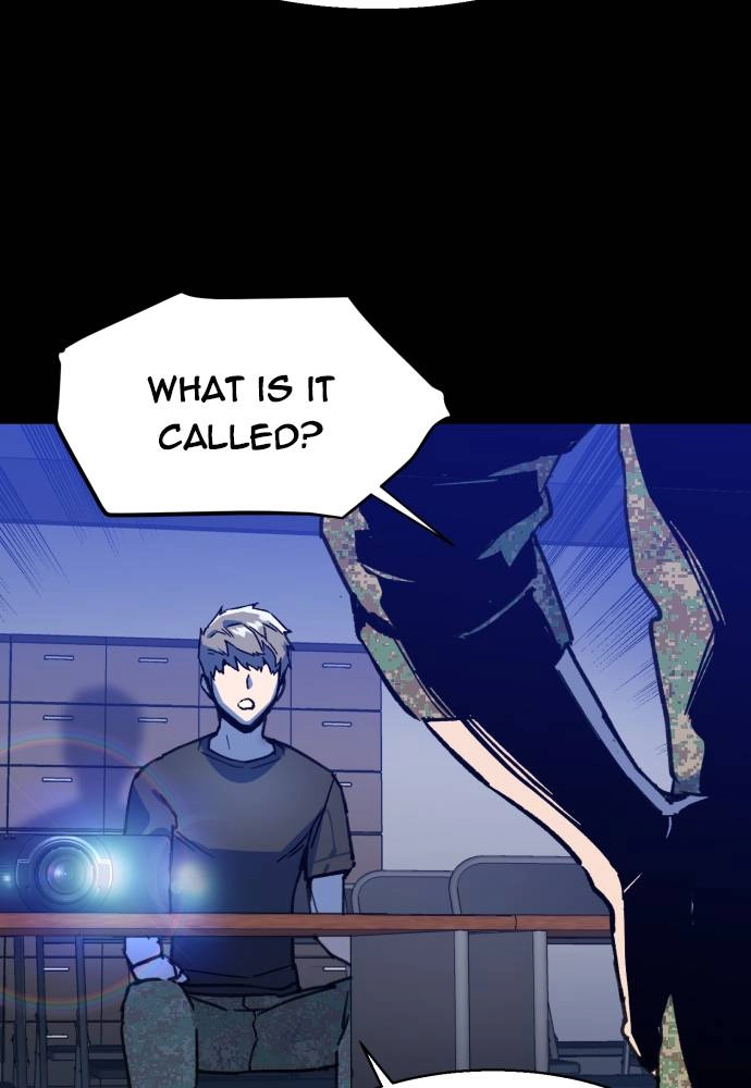 Mercenary Enrollment Chapter 11 - Page 96