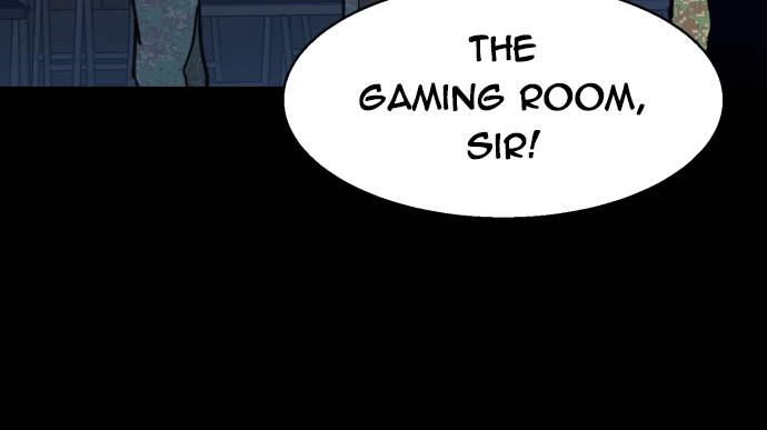 Mercenary Enrollment Chapter 11 - Page 97