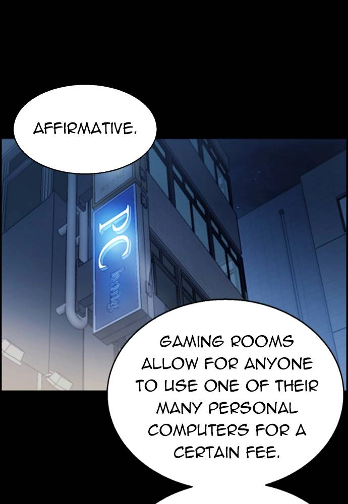 Mercenary Enrollment Chapter 11 - Page 98