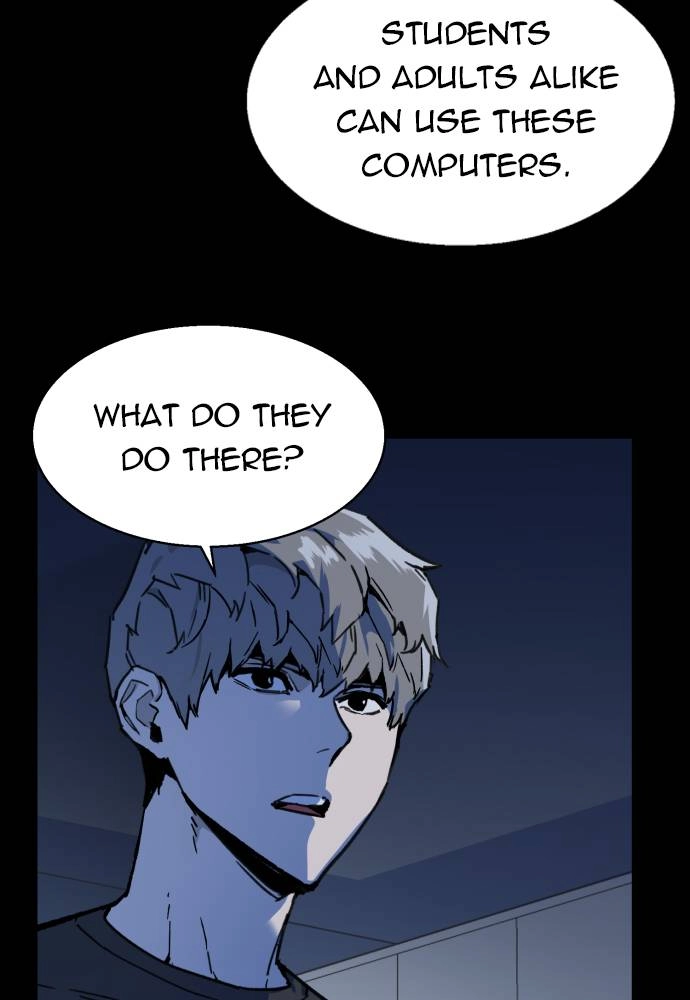 Mercenary Enrollment Chapter 11 - Page 99
