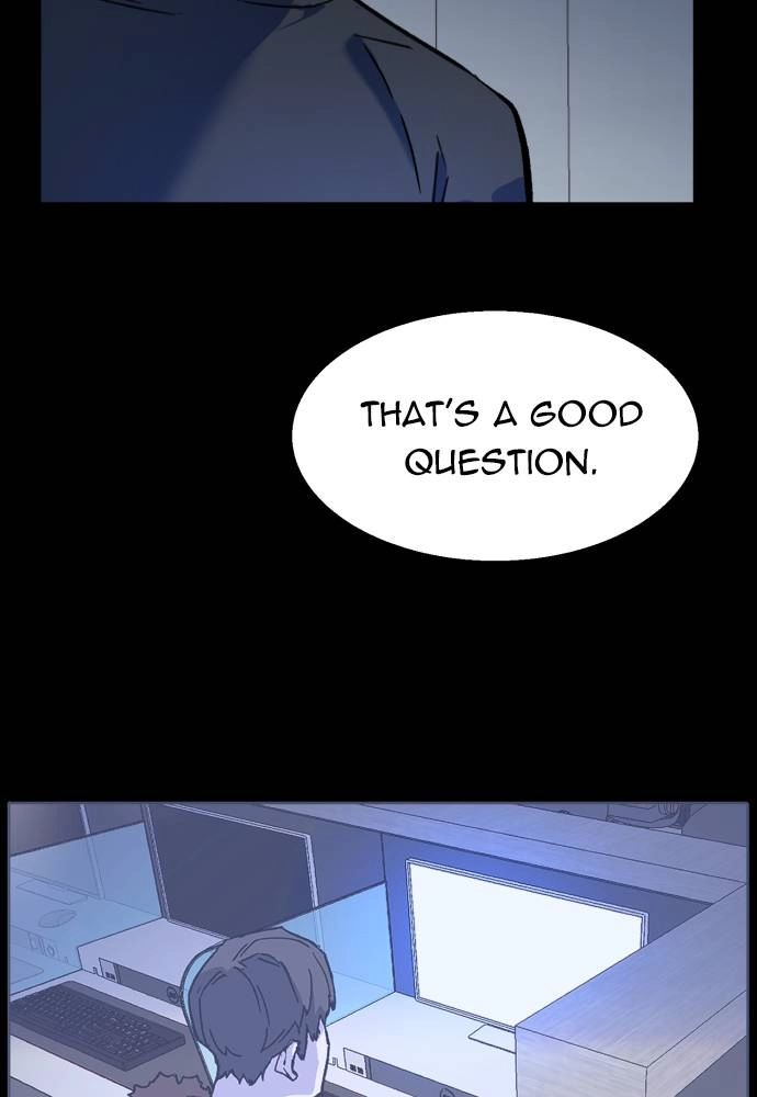Mercenary Enrollment Chapter 11 - Page 100