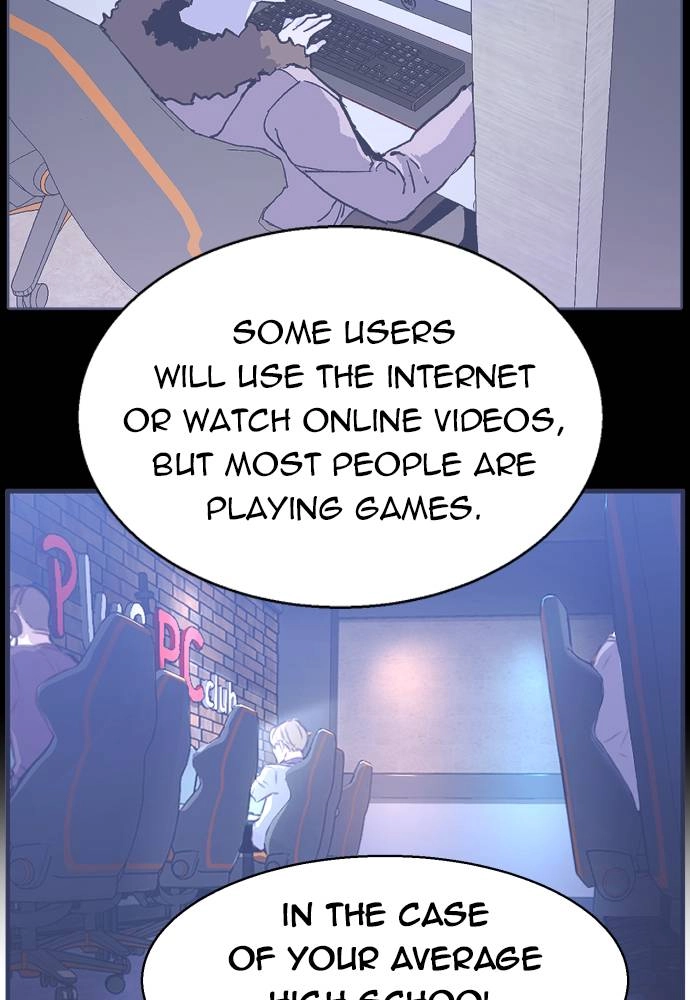 Mercenary Enrollment Chapter 11 - Page 101
