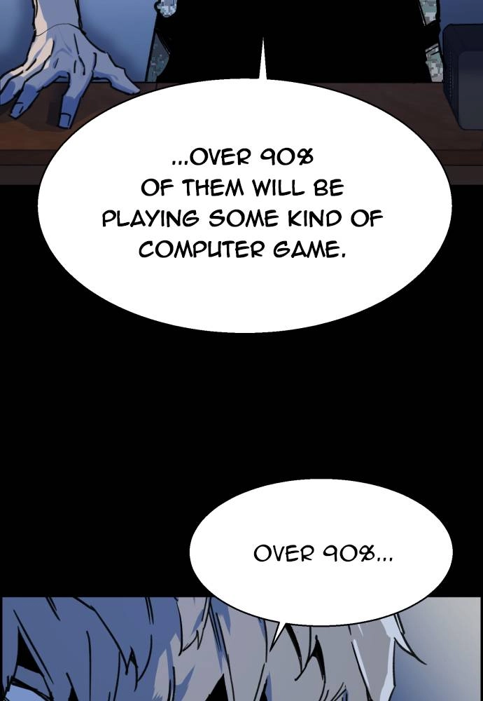 Mercenary Enrollment Chapter 11 - Page 103