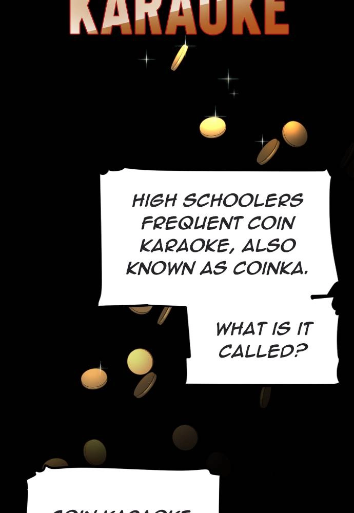 Mercenary Enrollment Chapter 11 - Page 117