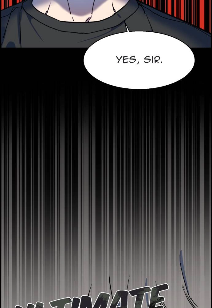 Mercenary Enrollment Chapter 11 - Page 121