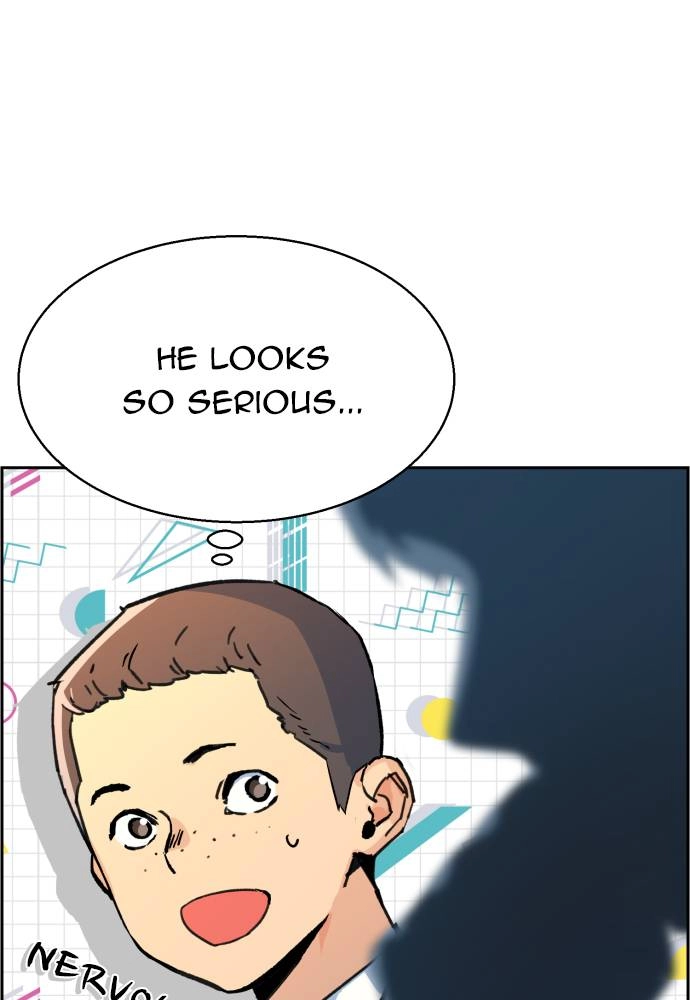 Mercenary Enrollment Chapter 11 - Page 124