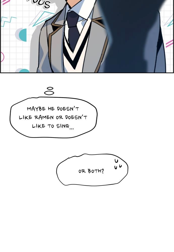 Mercenary Enrollment Chapter 11 - Page 125