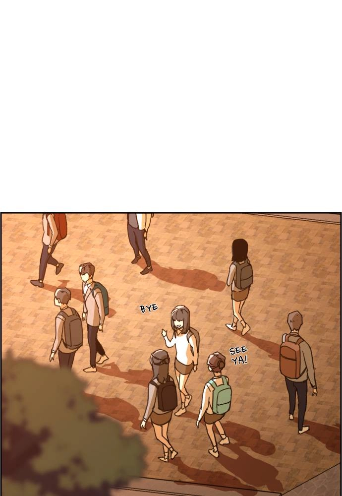 Mercenary Enrollment Chapter 11 - Page 127