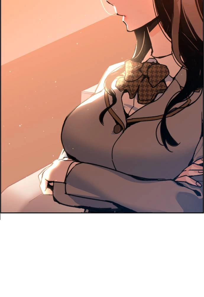 Mercenary Enrollment Chapter 11 - Page 129