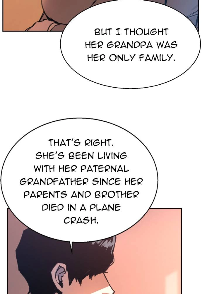 Mercenary Enrollment Chapter 11 - Page 133