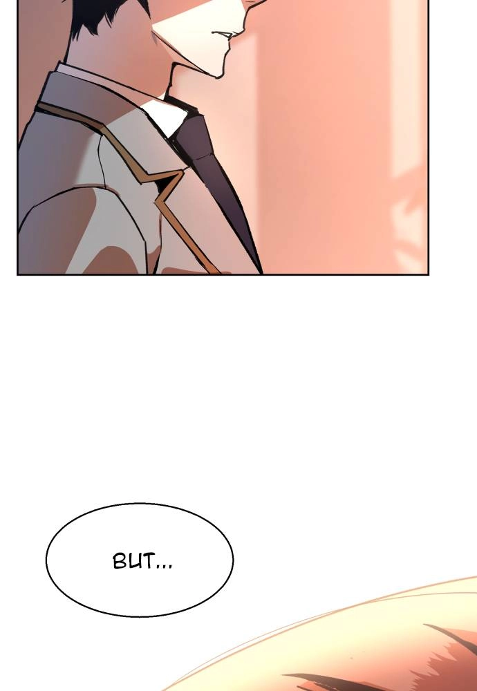 Mercenary Enrollment Chapter 11 - Page 134
