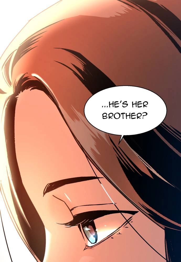 Mercenary Enrollment Chapter 11 - Page 135
