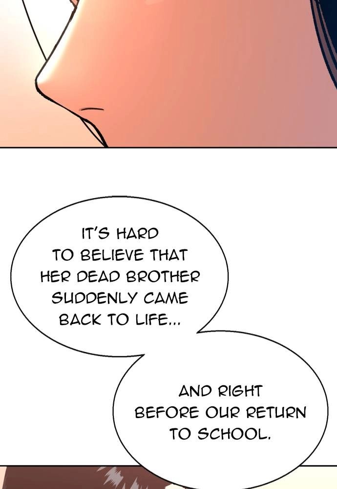 Mercenary Enrollment Chapter 11 - Page 136