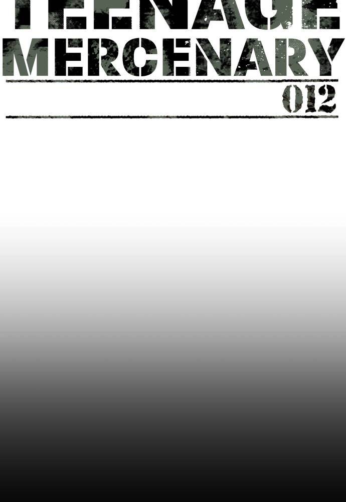 Mercenary Enrollment Chapter 12 - Page 6