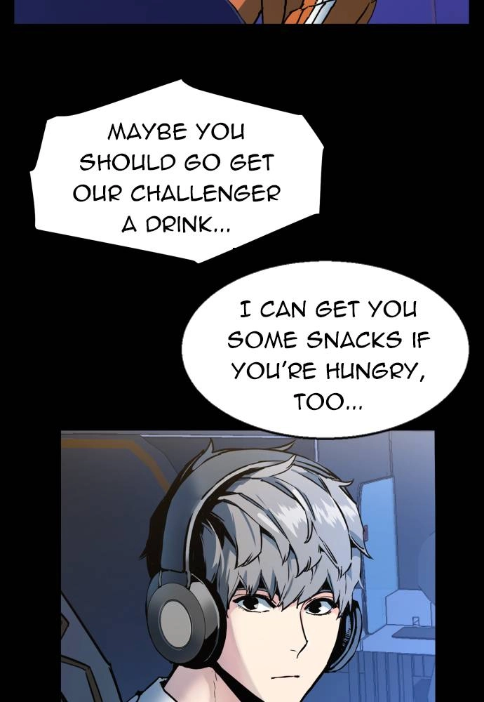 Mercenary Enrollment Chapter 12 - Page 12