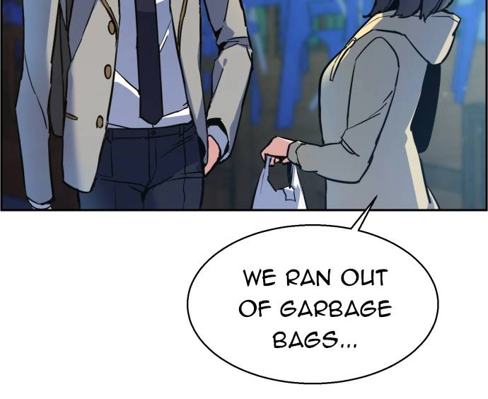 Mercenary Enrollment Chapter 12 - Page 19