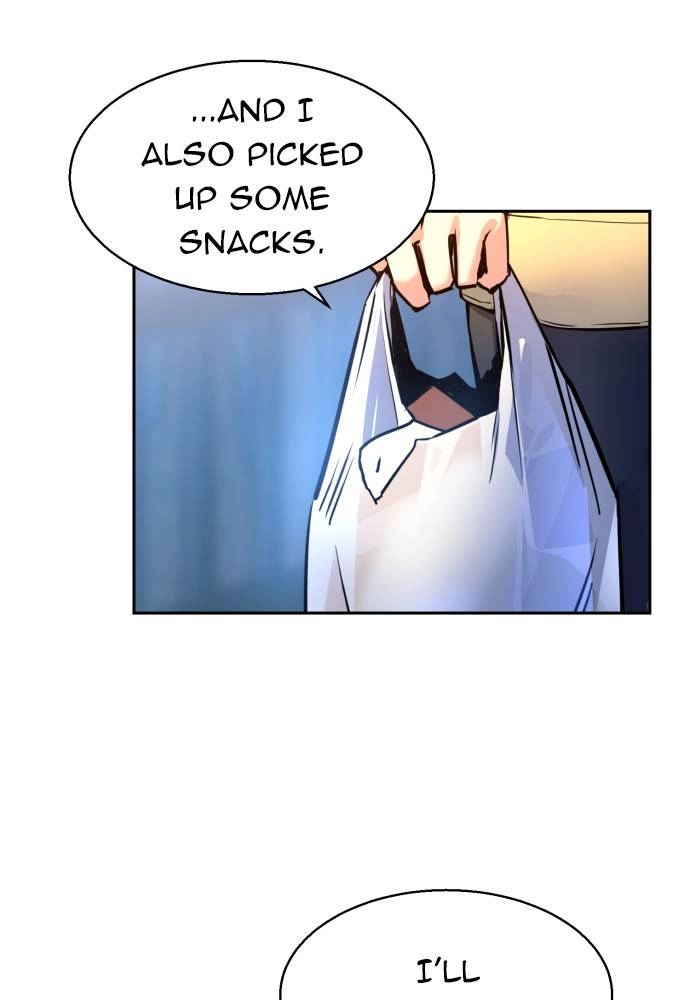 Mercenary Enrollment Chapter 12 - Page 20