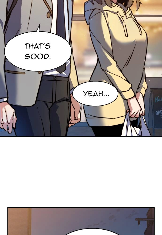 Mercenary Enrollment Chapter 12 - Page 31