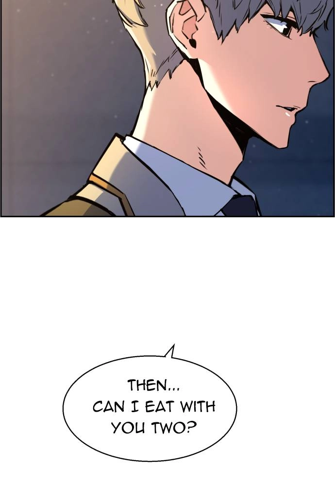 Mercenary Enrollment Chapter 12 - Page 36