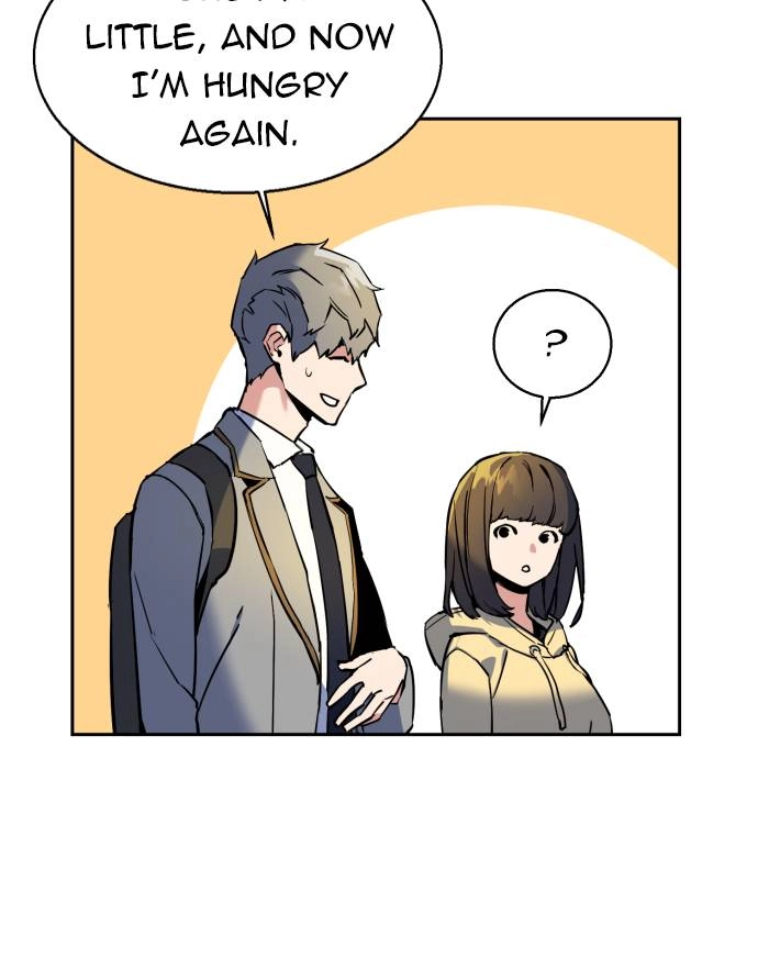 Mercenary Enrollment Chapter 12 - Page 38