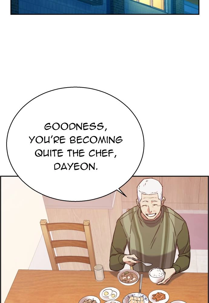 Mercenary Enrollment Chapter 12 - Page 40