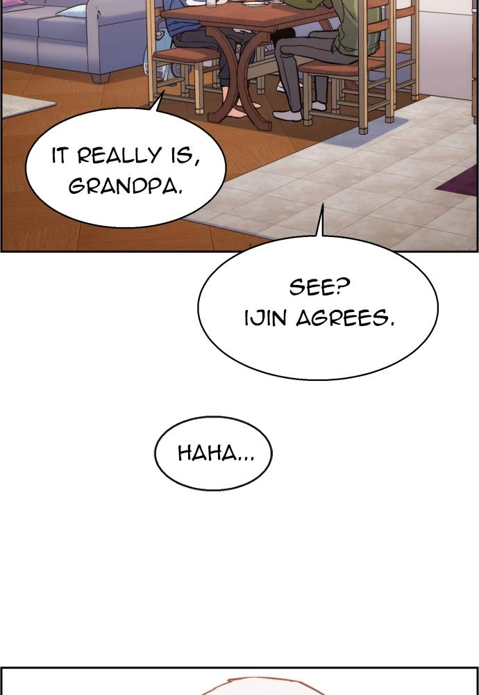 Mercenary Enrollment Chapter 12 - Page 44