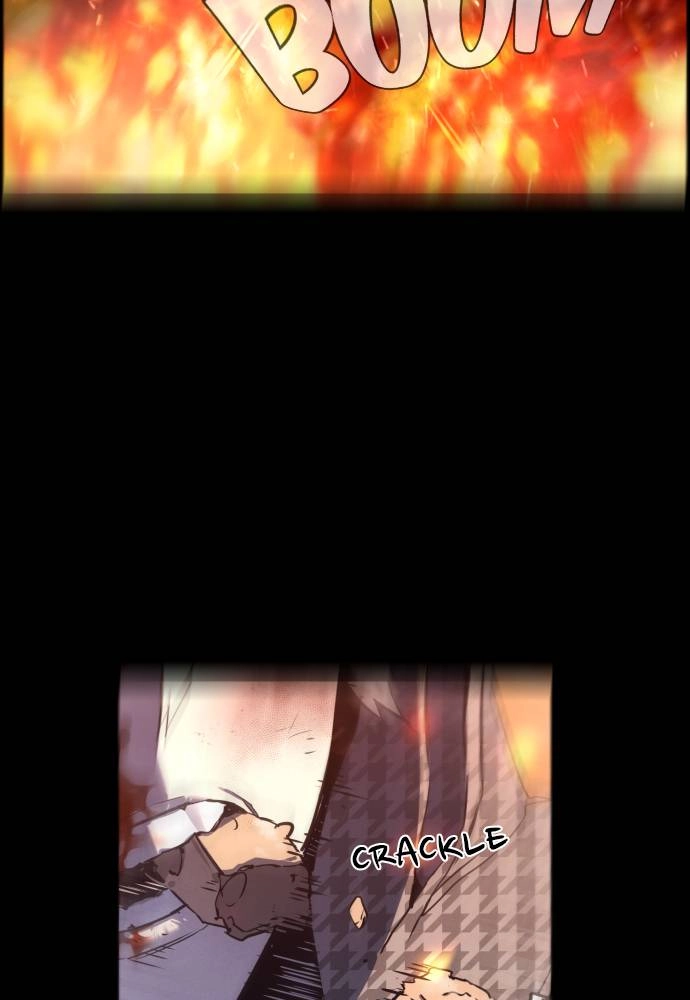 Mercenary Enrollment Chapter 12 - Page 49