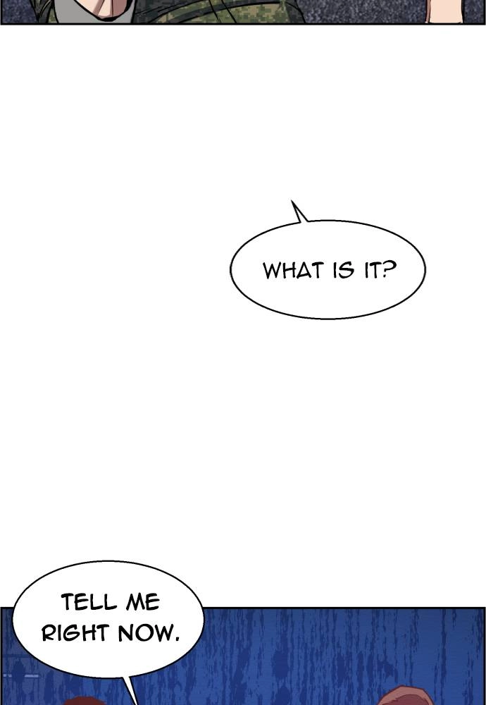 Mercenary Enrollment Chapter 12 - Page 60