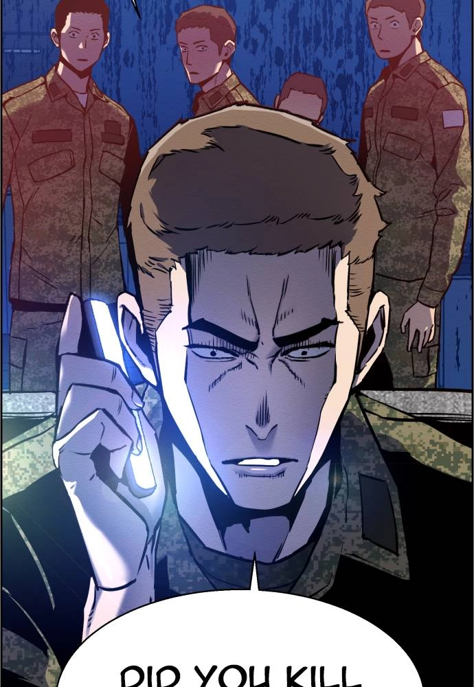 Mercenary Enrollment Chapter 12 - Page 61