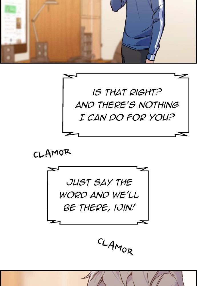 Mercenary Enrollment Chapter 12 - Page 64