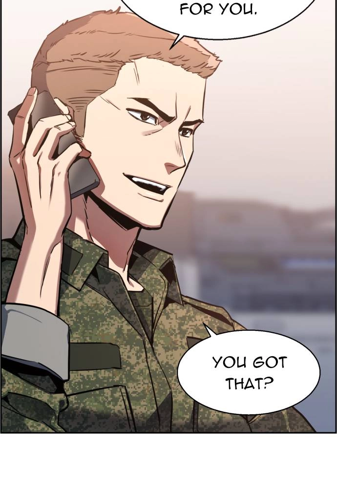 Mercenary Enrollment Chapter 12 - Page 66