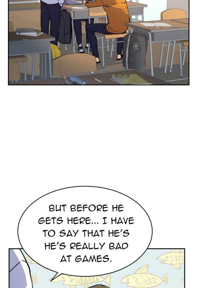 Mercenary Enrollment Chapter 12 - Page 70