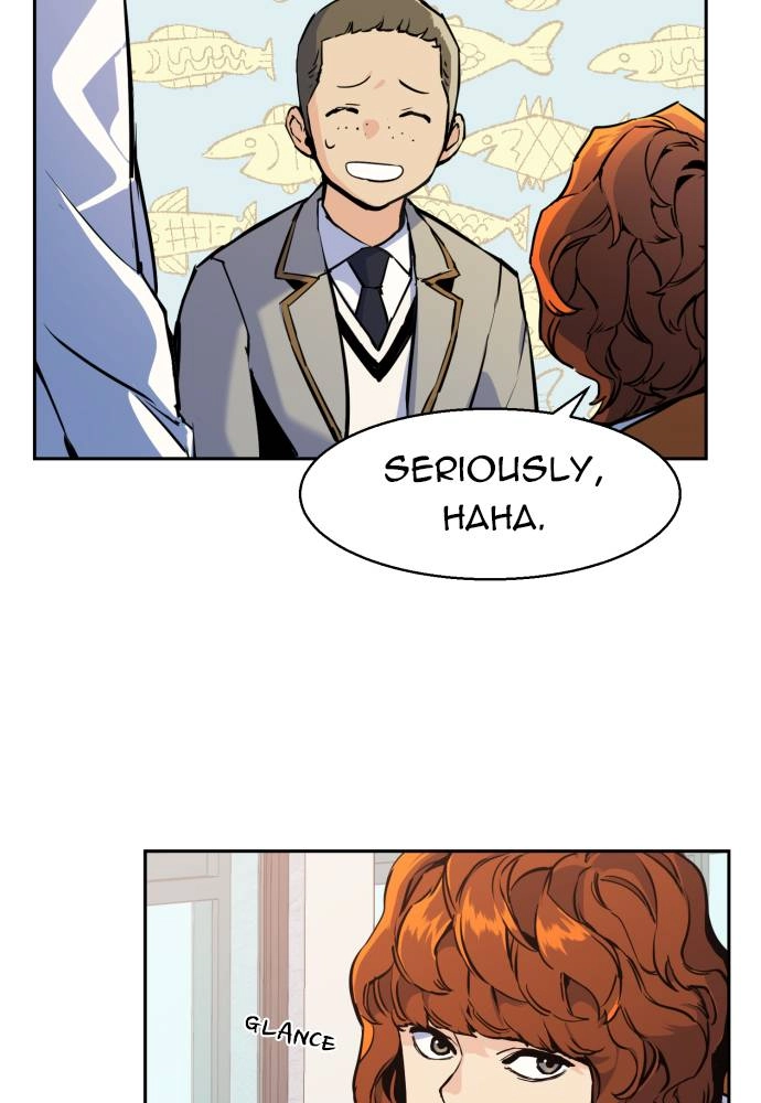 Mercenary Enrollment Chapter 12 - Page 71