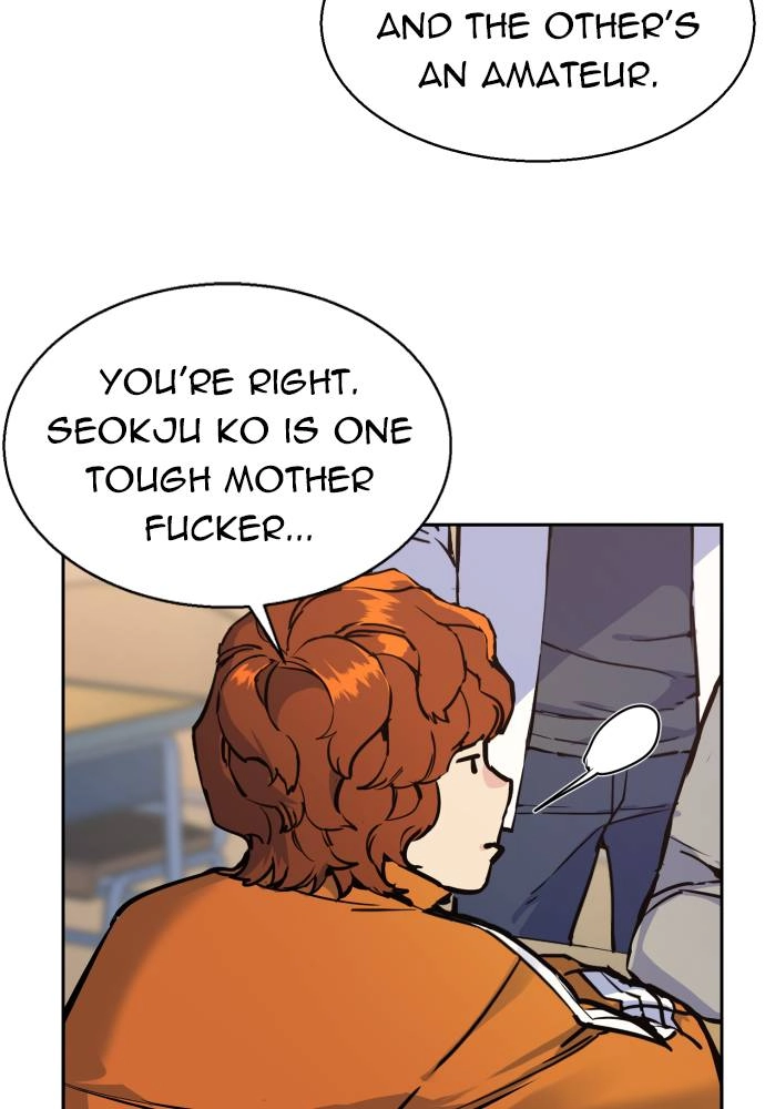 Mercenary Enrollment Chapter 12 - Page 75