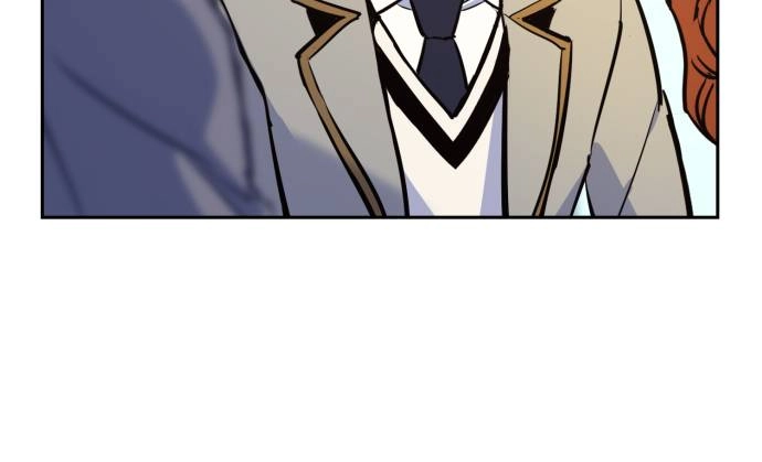 Mercenary Enrollment Chapter 12 - Page 77