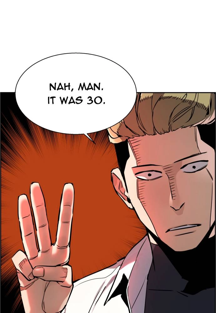 Mercenary Enrollment Chapter 12 - Page 78