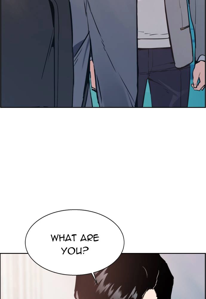 Mercenary Enrollment Chapter 12 - Page 90