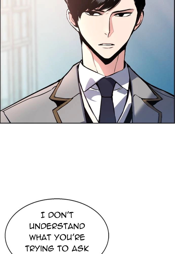 Mercenary Enrollment Chapter 12 - Page 91