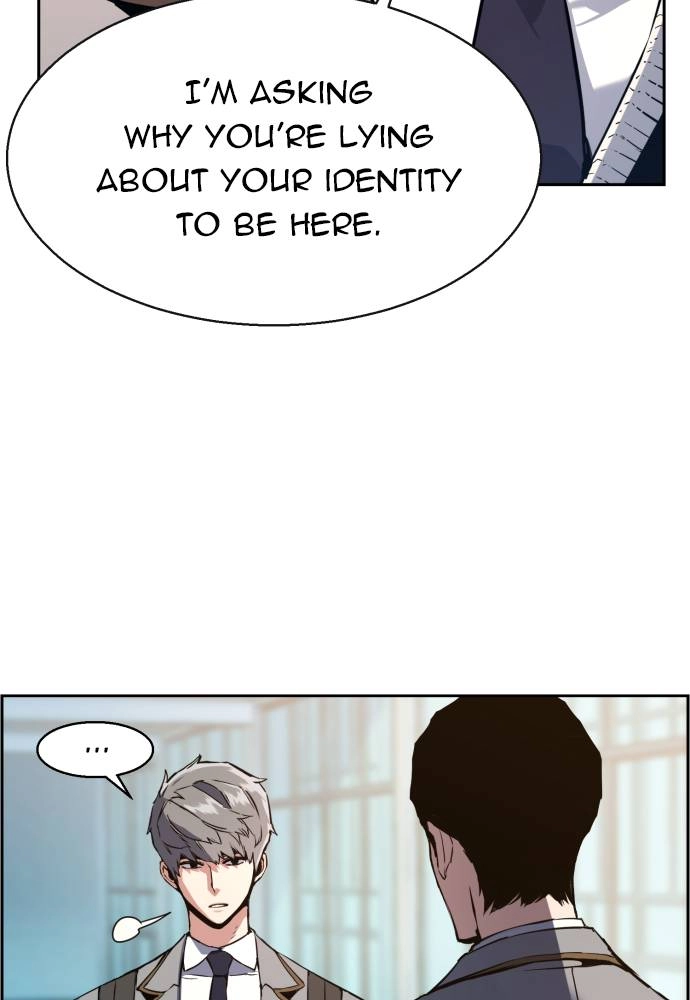 Mercenary Enrollment Chapter 12 - Page 94