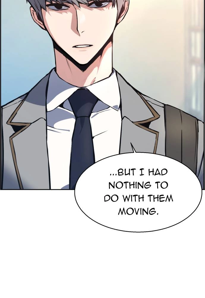 Mercenary Enrollment Chapter 12 - Page 96