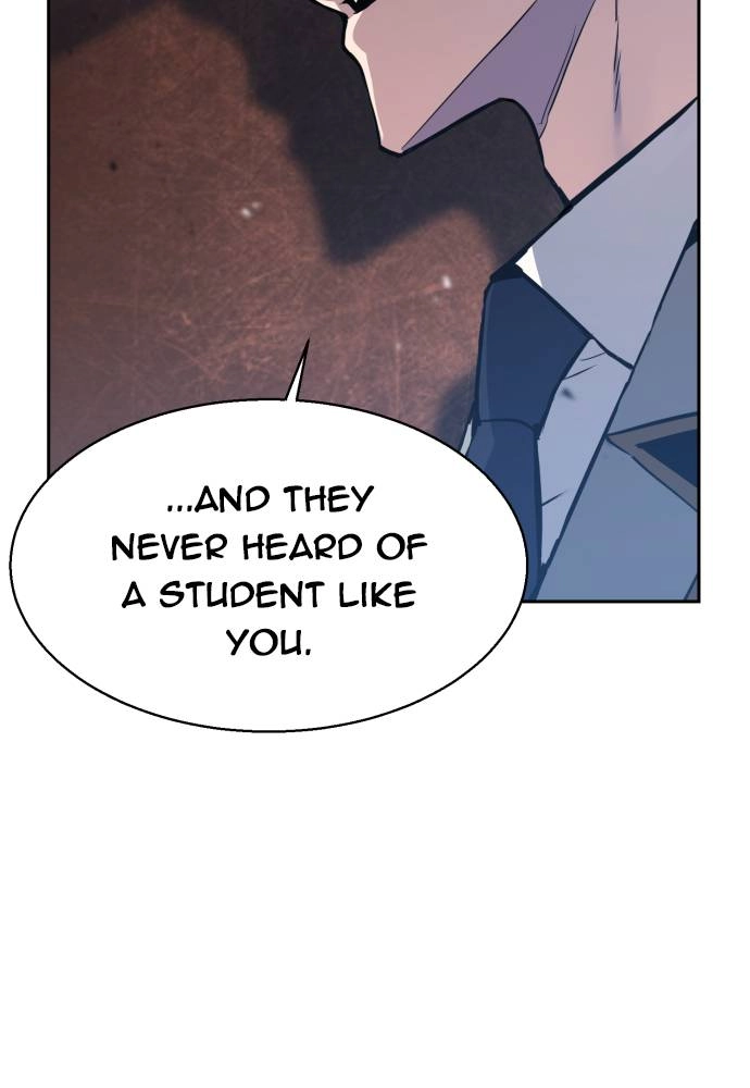 Mercenary Enrollment Chapter 12 - Page 100