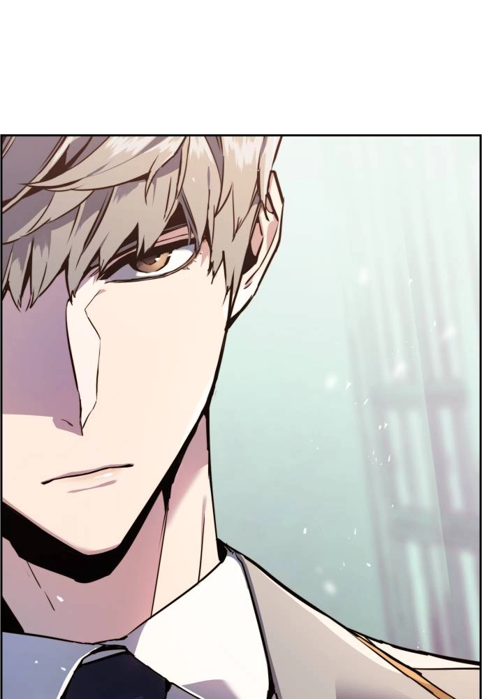Mercenary Enrollment Chapter 12 - Page 101