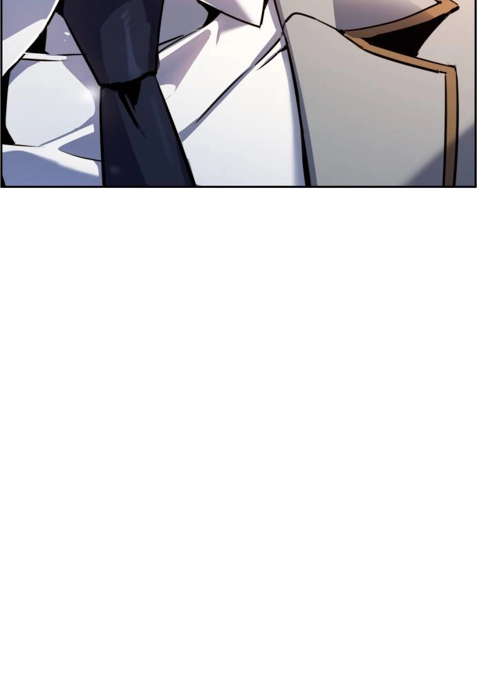Mercenary Enrollment Chapter 12 - Page 102